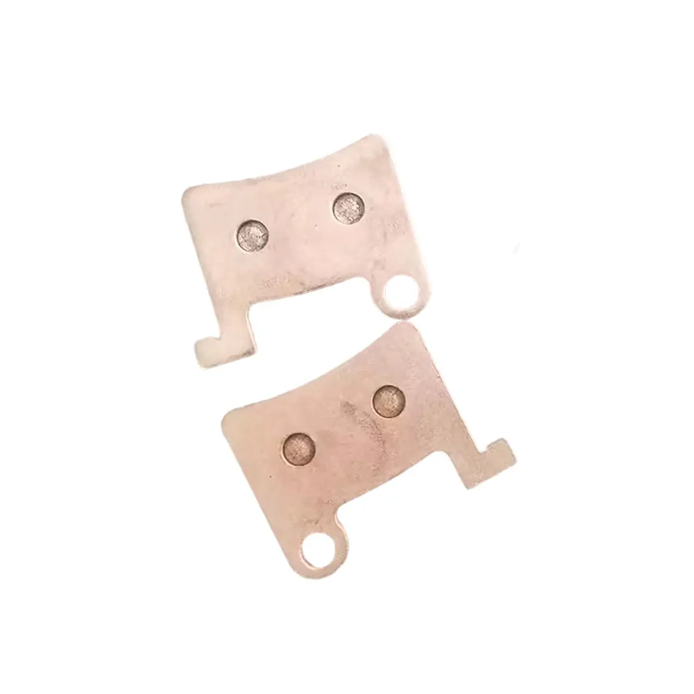 GOGOBEST Bicycle Brake Pad