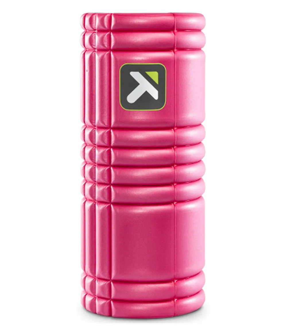 Grid 1.0 Foam Roller