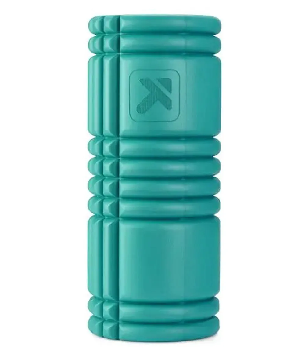 Grid 1.0 Foam Roller