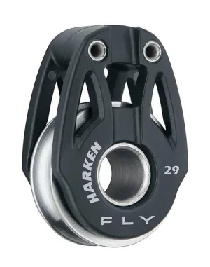 Harken 29mm  Fly™ Block 2171