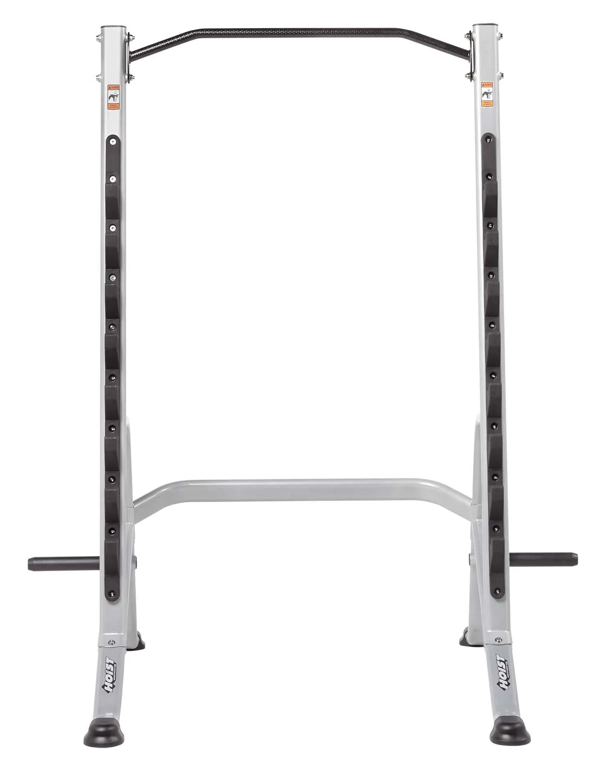 HF 5970 Squat Rack