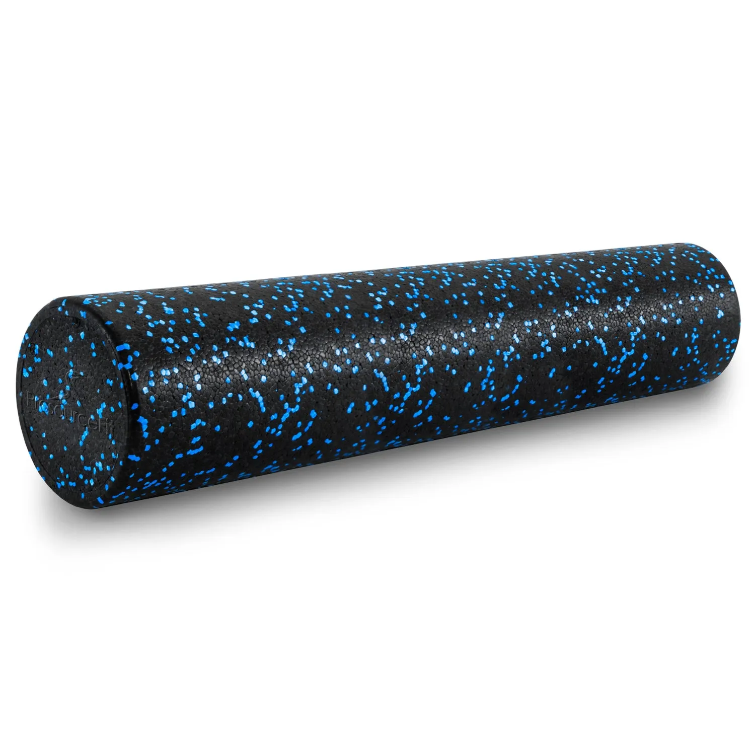 High Density Speckled Foam Roller