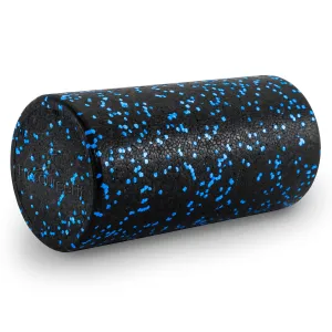 High Density Speckled Foam Roller