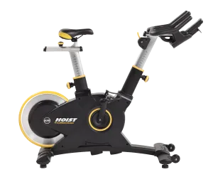 HOIST LeMond Series Elite Cycling Bike