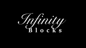 Infinity - Light & Heavy Blocks