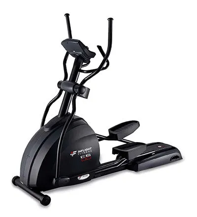 Inflight Fitness E6 Elliptical