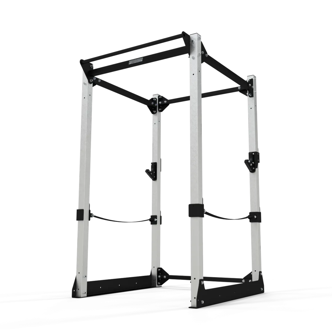 JORDAN Performance Power Rack