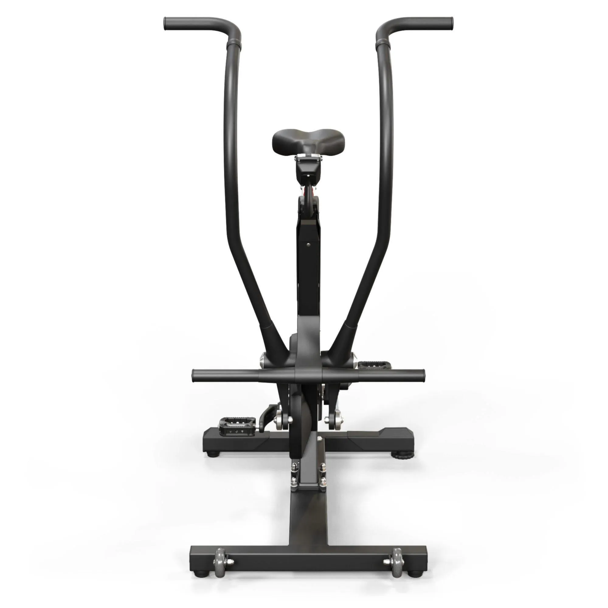 Keiser M3i Total Body Bike - Display Unit