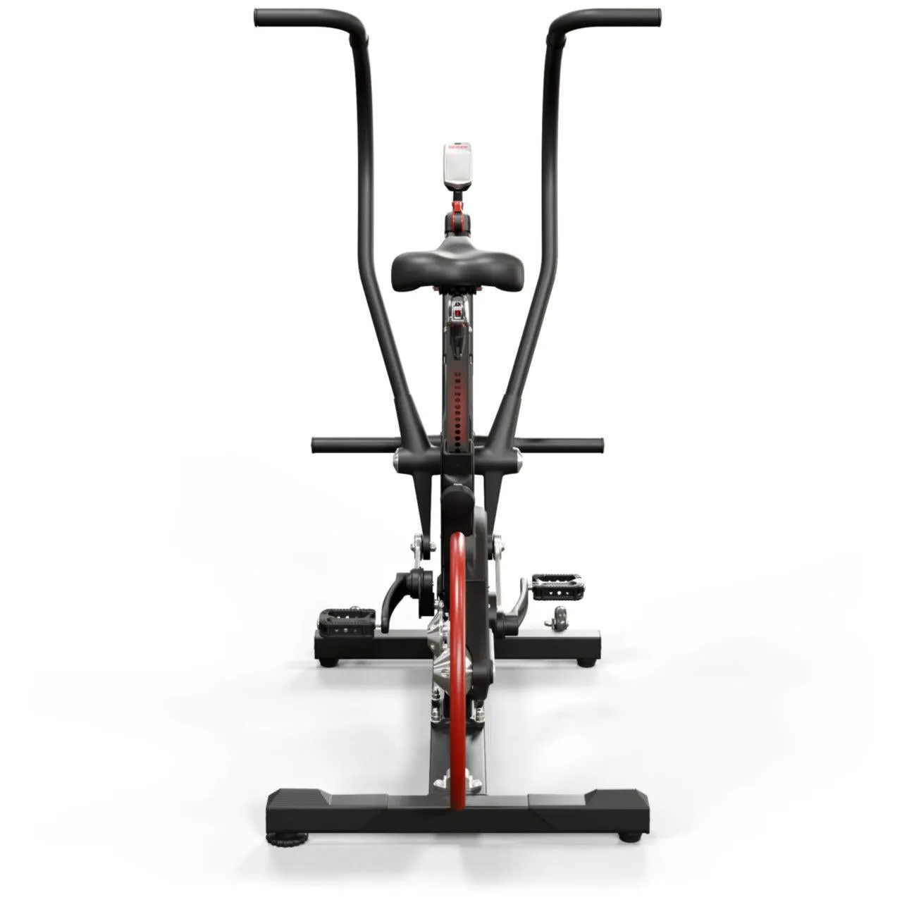 Keiser M3i Total Body Bike - Display Unit