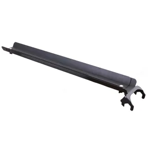 Kuat Piston e-Bike Rack Loading Ramp