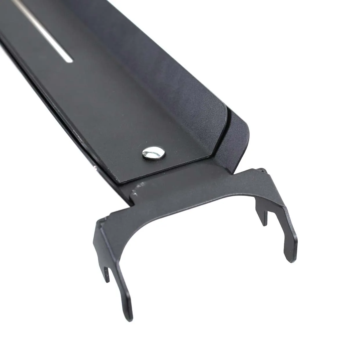 Kuat Piston e-Bike Rack Loading Ramp