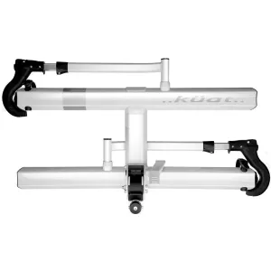 Kuat SHERPA 2.0 2-Bikes 2-inch Hitch Car Rack Pearl