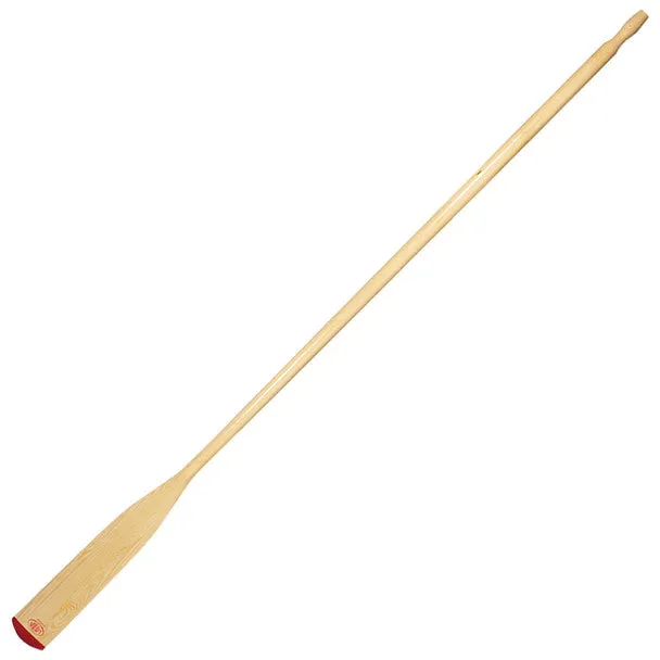 Lahnakoski Sea Grade Oar 150cm