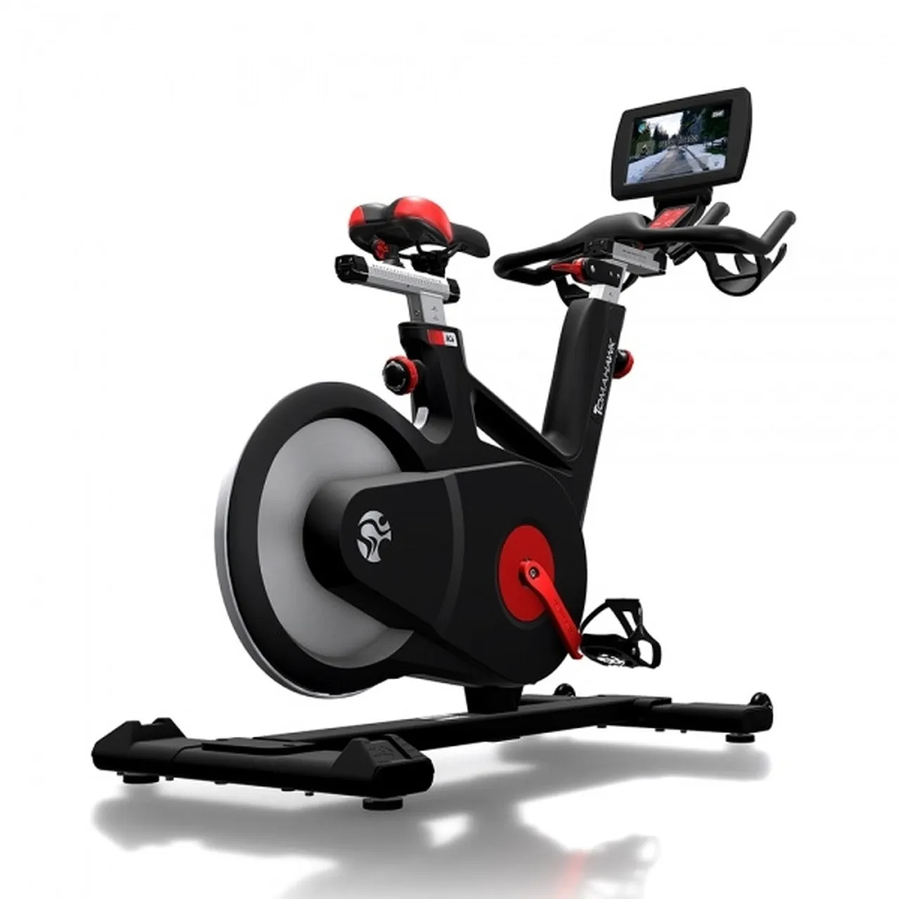 Life Fitness IC6 Indoor Cycle