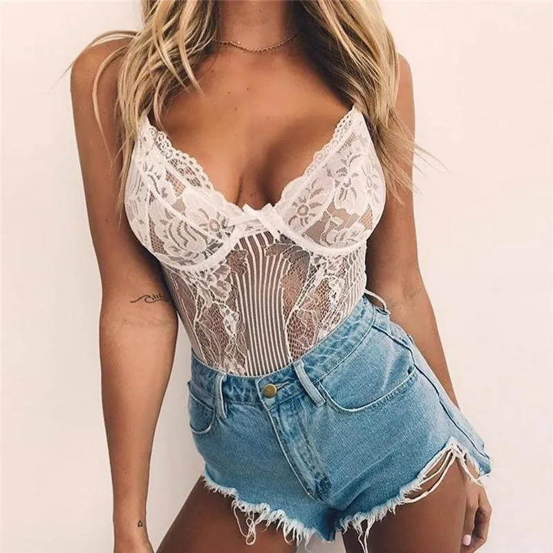 lingerie underwear bodysuit