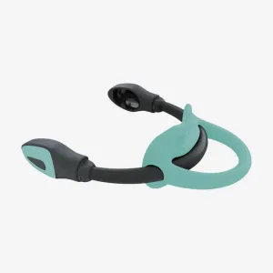 Mares Fin Bungee Strap (Pair)