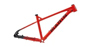 Marin San Quentin 3 Frame Kit