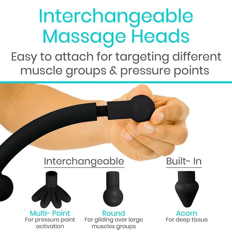 Massage Roller Cane