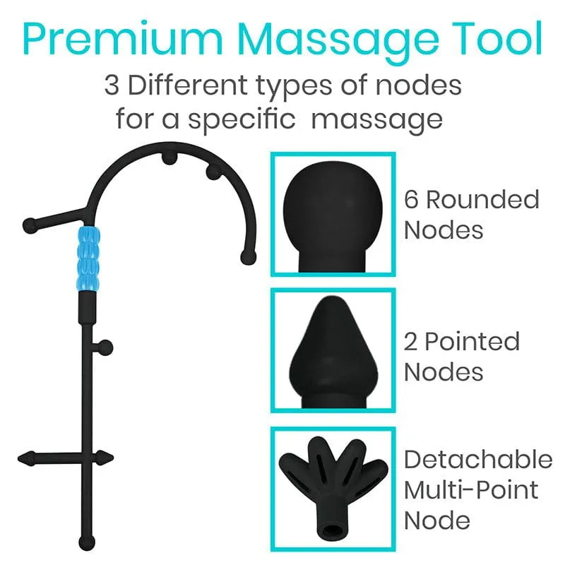 Massage Roller Cane