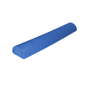 MD Buddy Half Round Foam Rollers