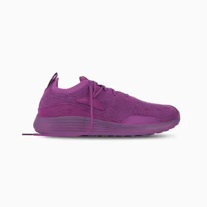 Men's HIIT Trainer (Deep Plum)