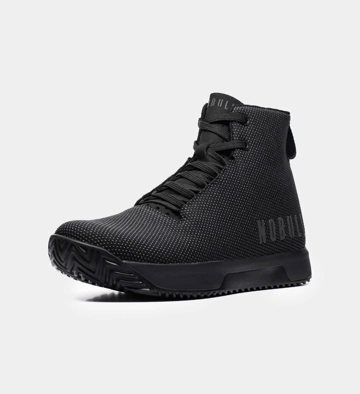 Men's Impact High-Top