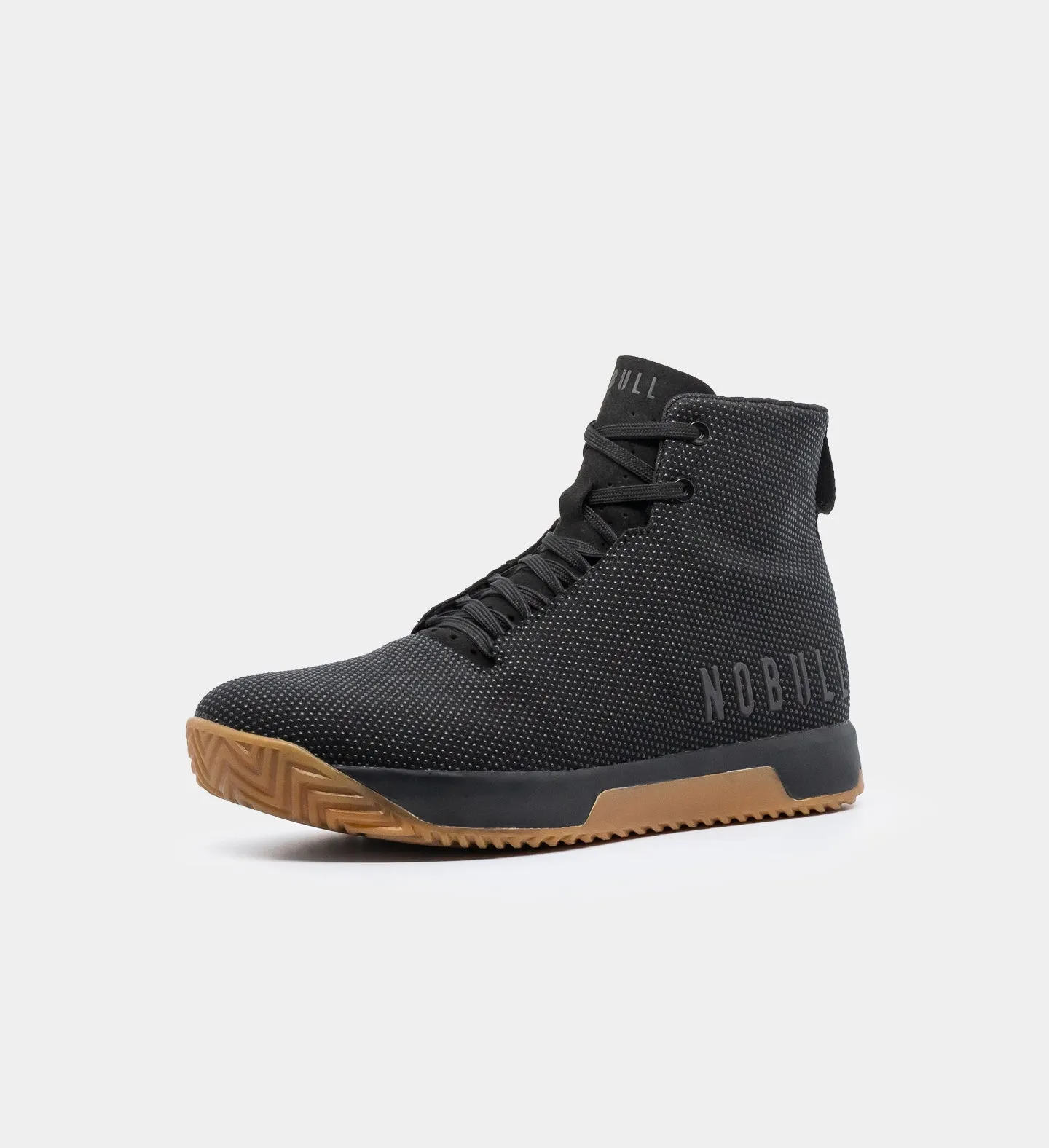 Men's Impact High-Top