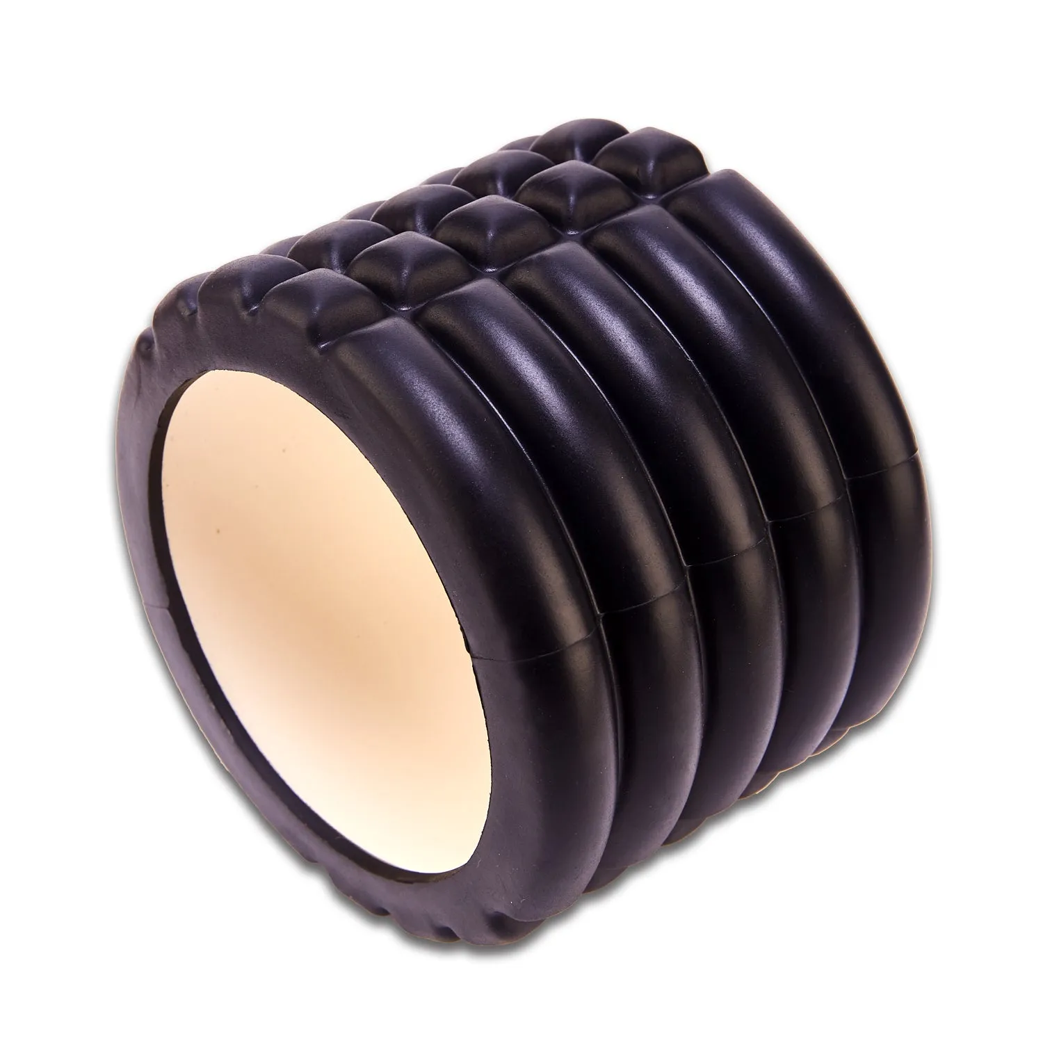 Mini Grid Pro Foam Roller