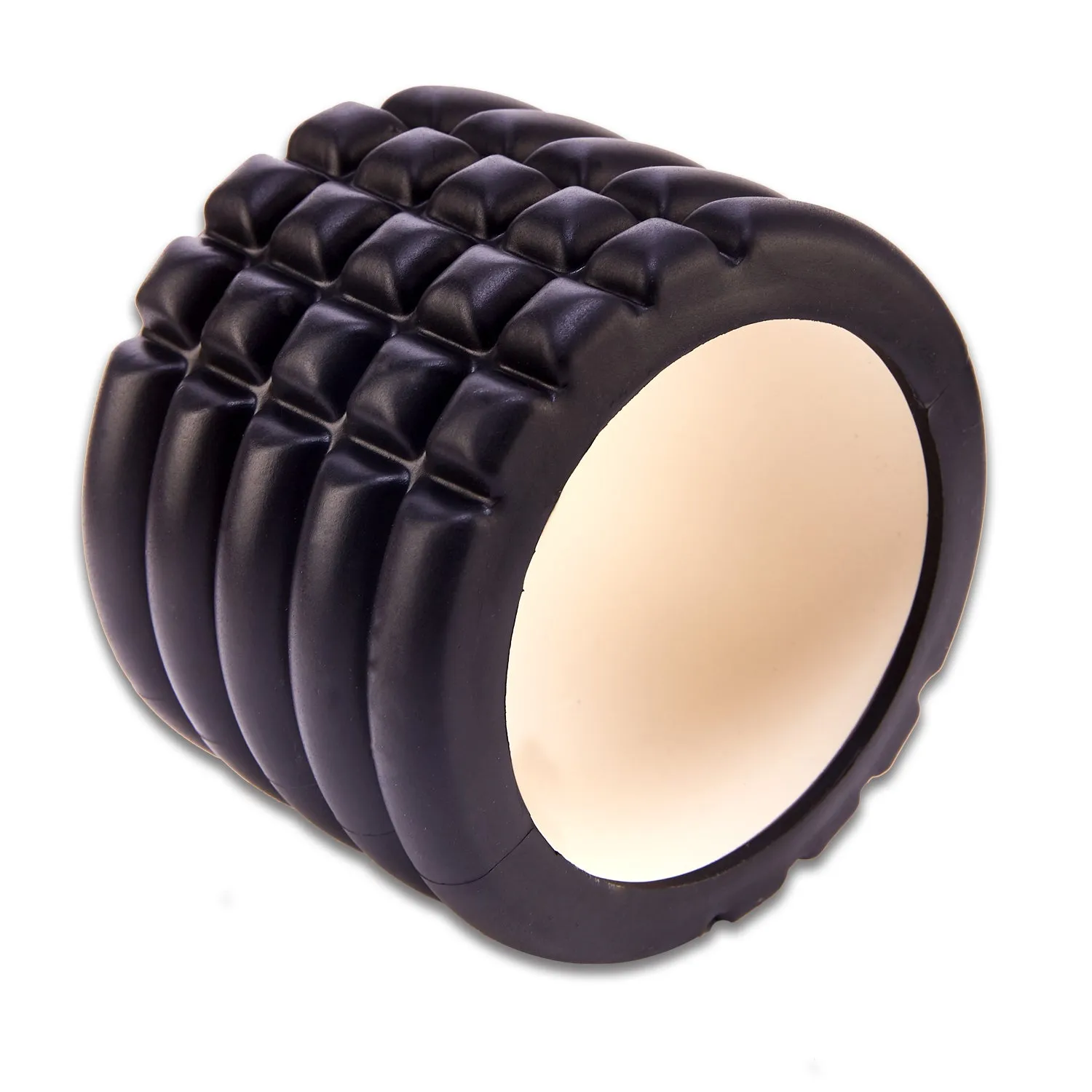 Mini Grid Pro Foam Roller