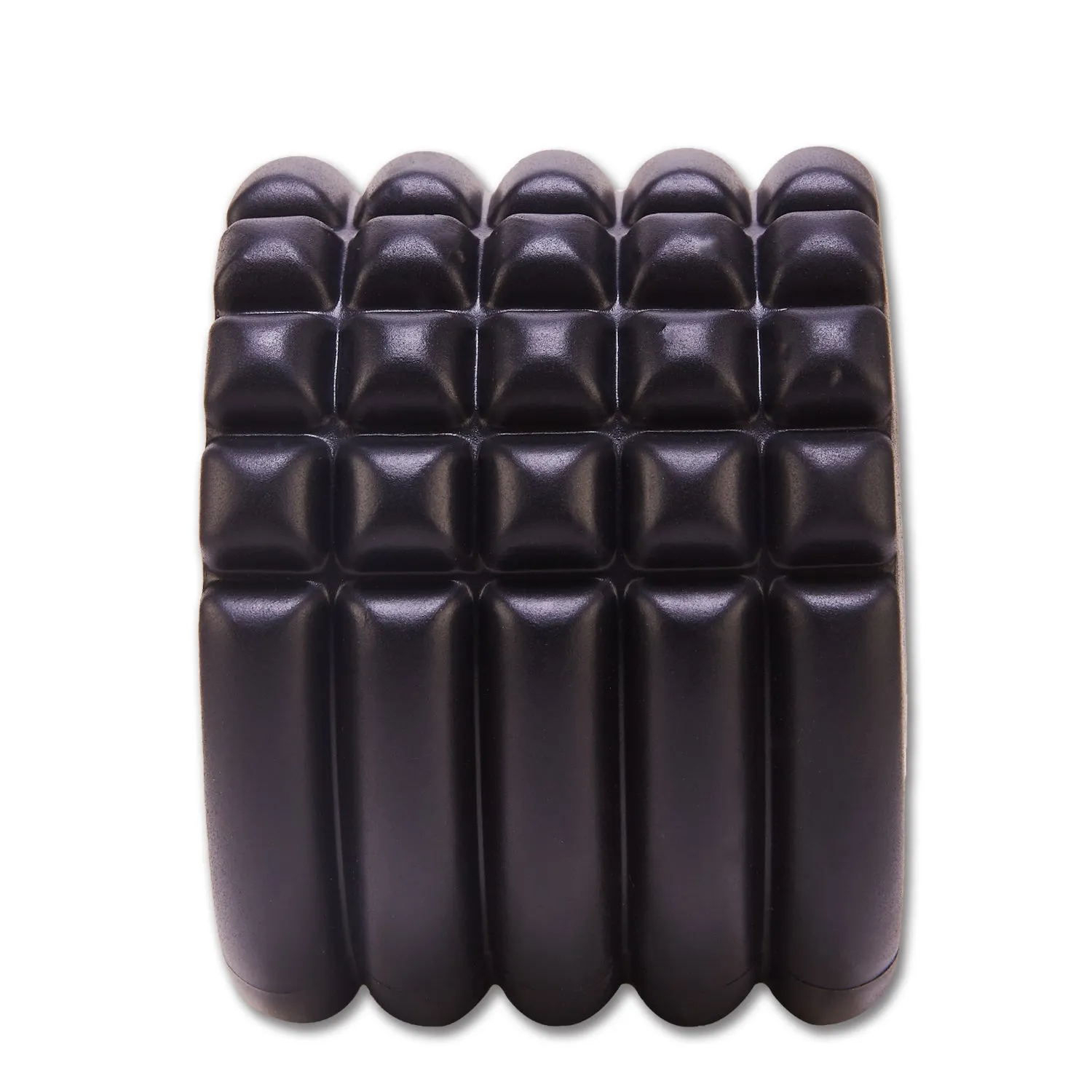 Mini Grid Pro Foam Roller