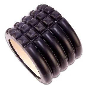 Mini Grid Pro Foam Roller