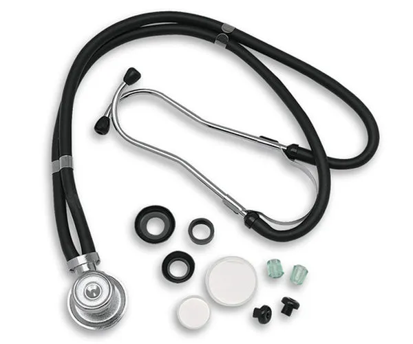 MTR Sprague Rappaport Stethoscope