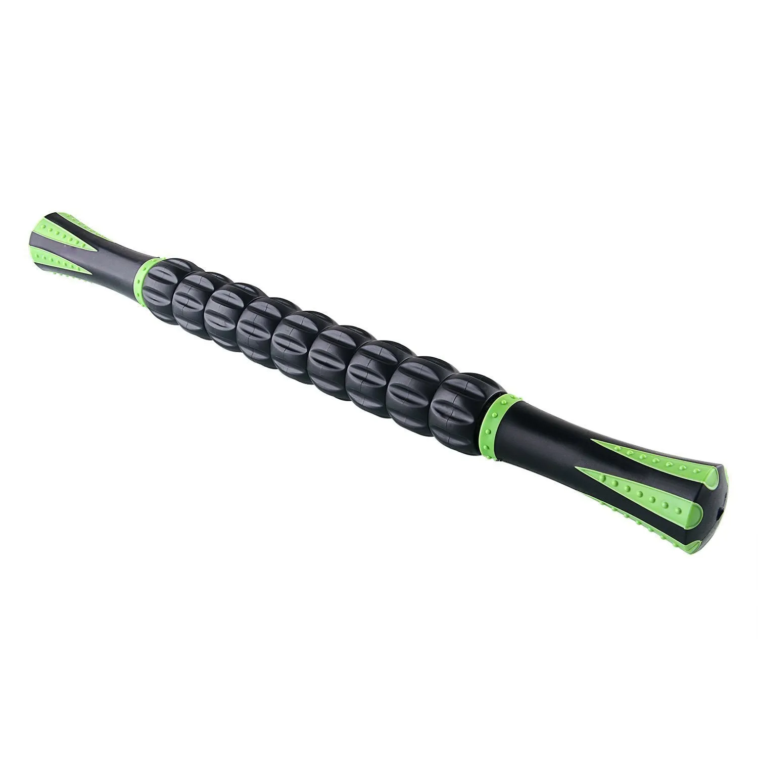 Naipo Muscle Roller Stick - Sports Massage Stick