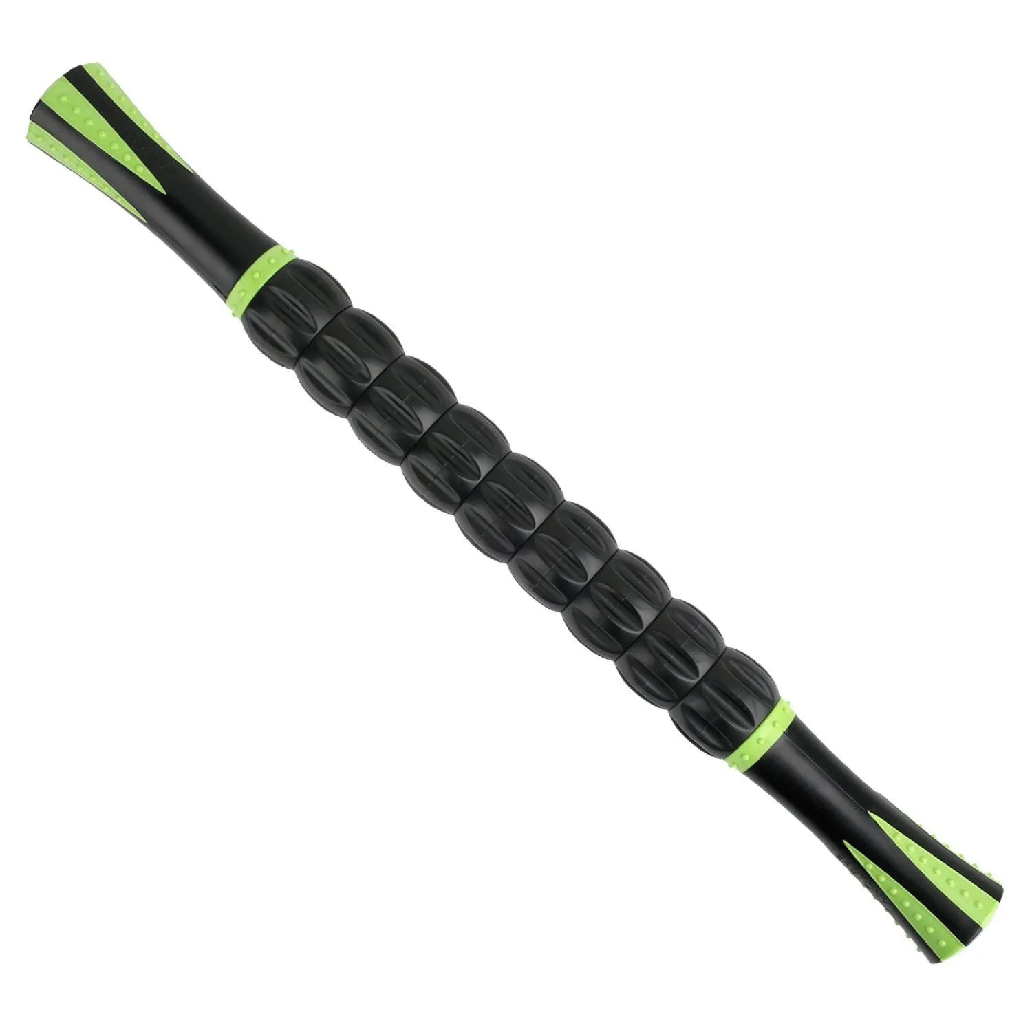 Naipo Muscle Roller Stick - Sports Massage Stick