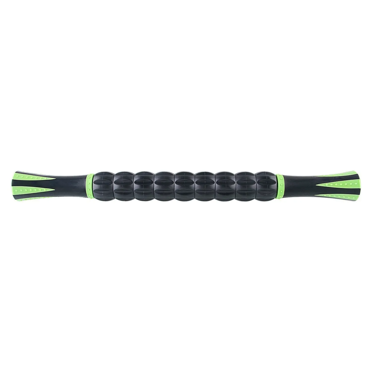 Naipo Muscle Roller Stick - Sports Massage Stick