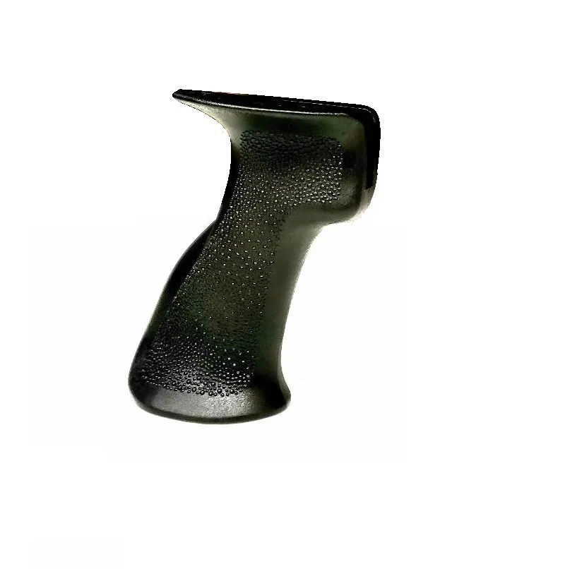 Neptonics AR SNIPER GRIP