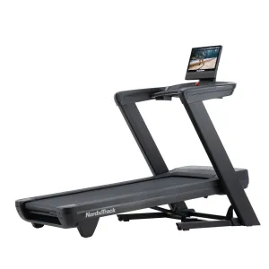 NEW 2025 - Nordictrack C 1750 Treadmill