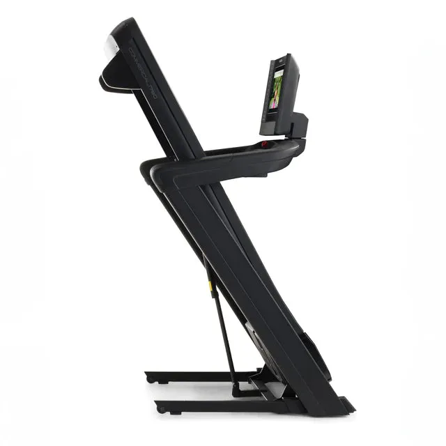 NEW 2025 - Nordictrack C 1750 Treadmill