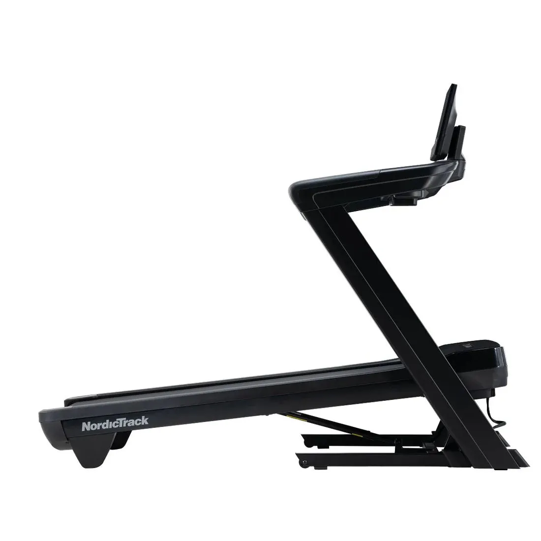 NEW 2025 - Nordictrack C 1750 Treadmill