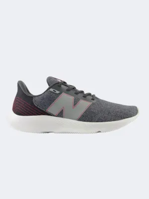 New Balance 430 Men Running Shoes Black