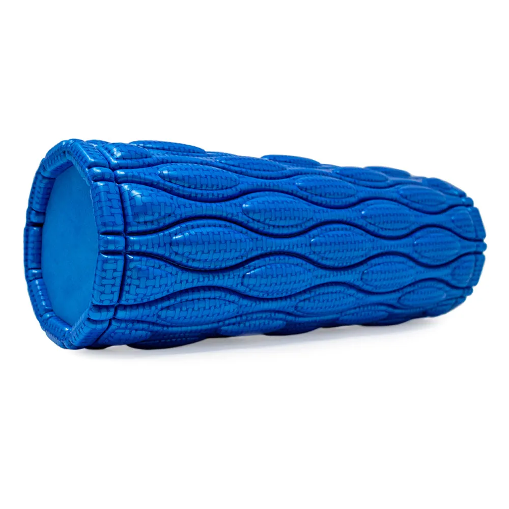 Nonagon Foam Roller