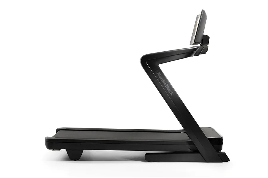 NordicTrack 1750 Commercial Treadmill