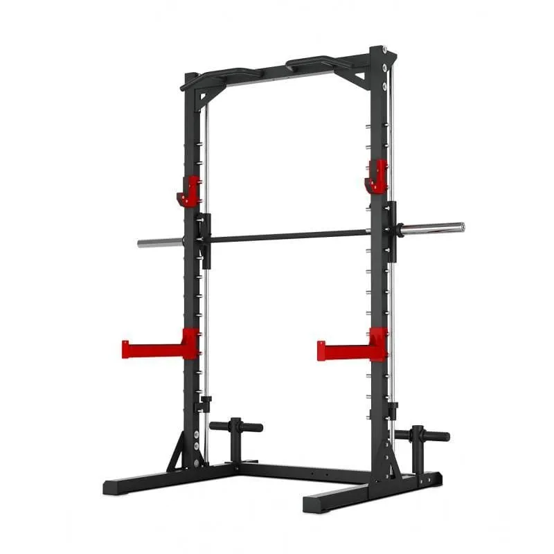 Pivot PHM3310 Deluxe Smith Machine