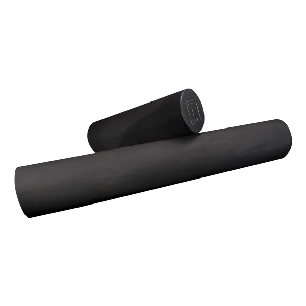 Premium Foam Rollers