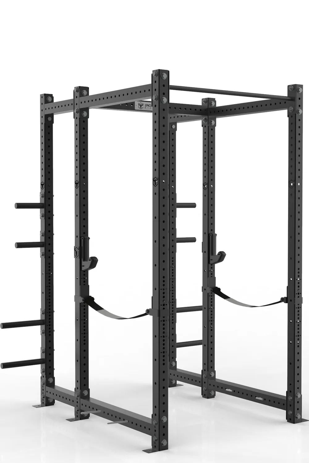 PRM1-RXT-B Power Rack