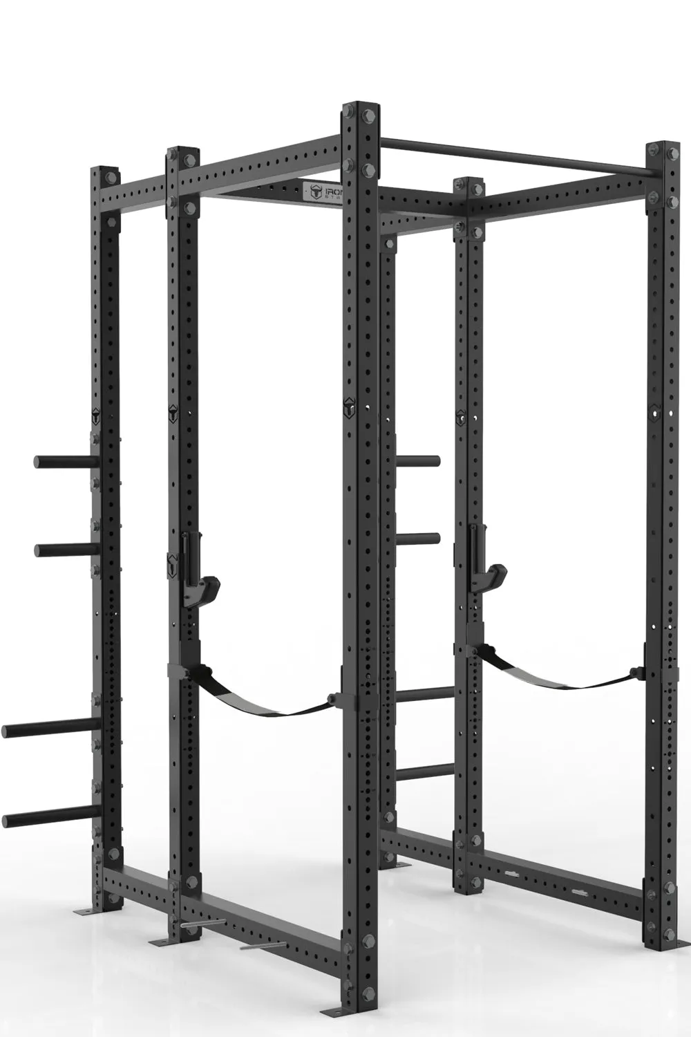 PRM1-RXT-B Power Rack