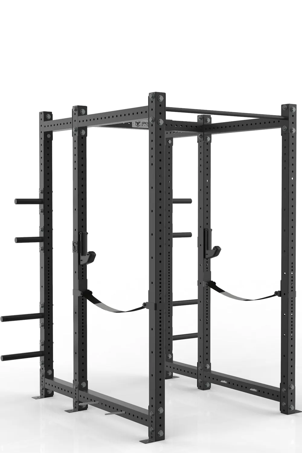 PRM1-RXT-B Power Rack