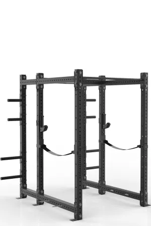 PRM1-RXT-B Power Rack