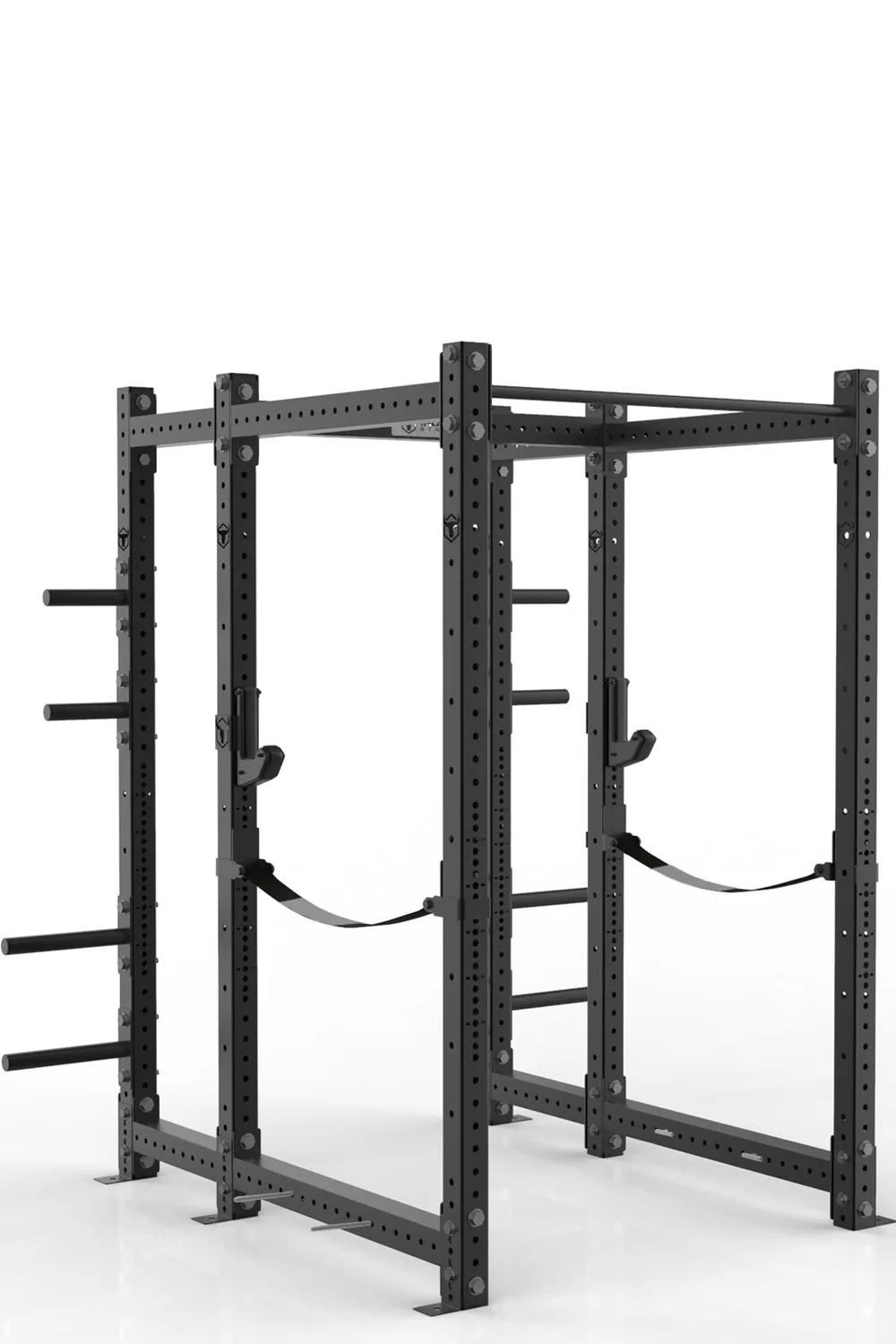 PRM1-RXT-B Power Rack