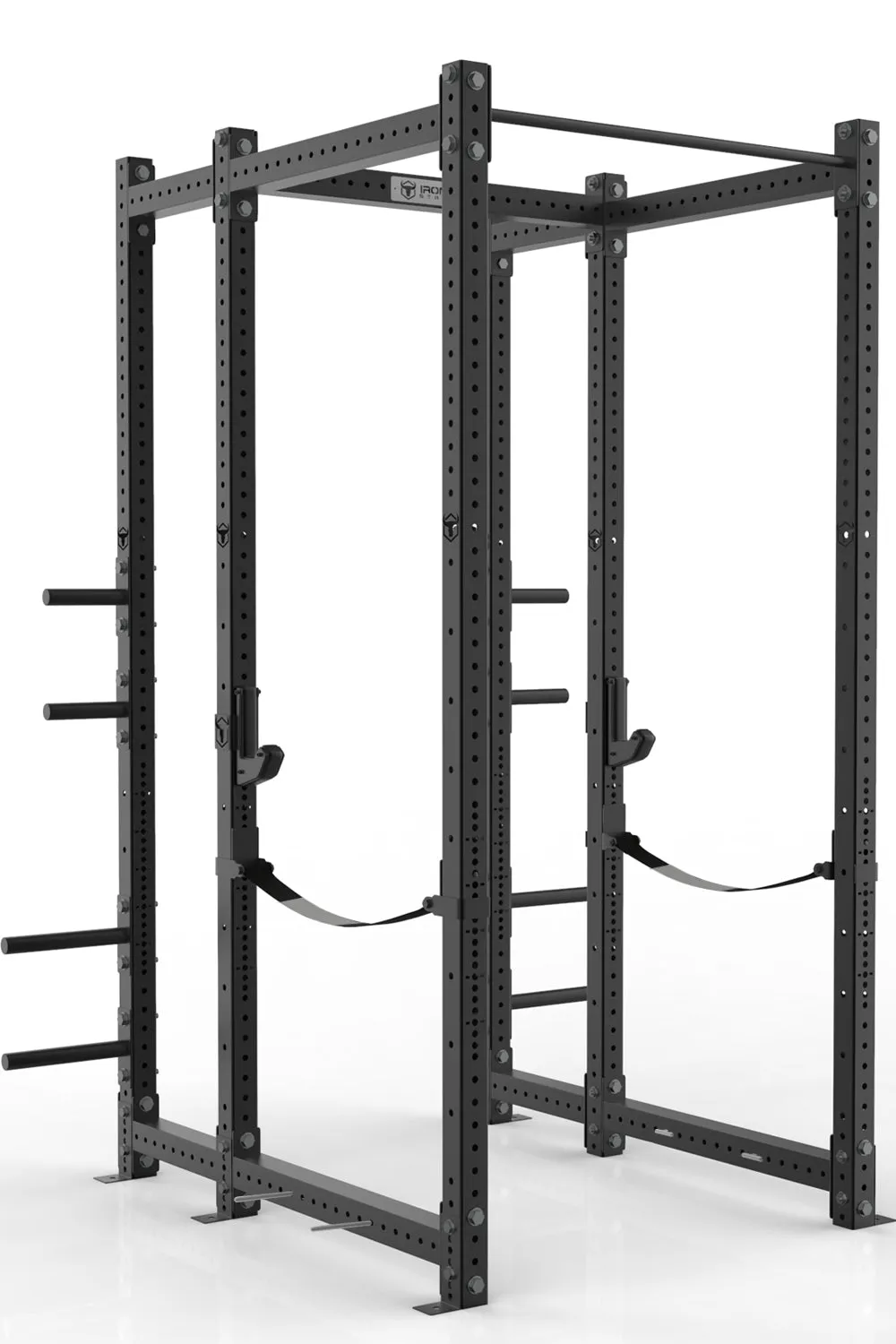 PRM1-RXT-B Power Rack